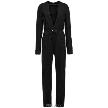 Rick Owens ���Ϲ�� �������� V�� ������Ʈ���Ϲ�� �������� V�� ������Ʈ