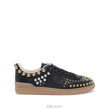Valentino ���Ϲ�� �߷�Ƽ�� ����ٴ� �������� ����Ŀ����Ϲ�� �߷�Ƽ�� ����ٴ� �������� ����Ŀ��