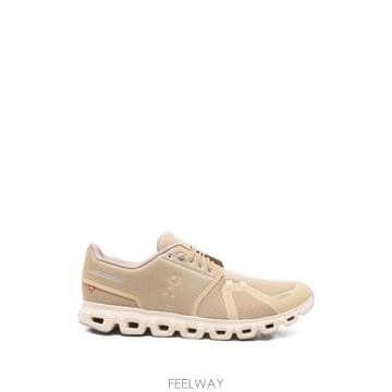| Other Brand | ���Ϲ�� On  Ŭ���� 6 ����Ŀ����Ϲ�� On  Ŭ���� 6 ����Ŀ��