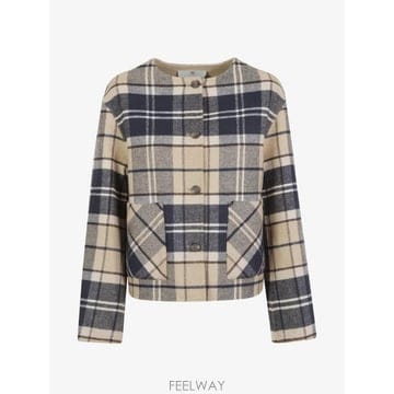 Barbour ���Ϲ�� �ٹ� ���ο� Ÿź �� �����������Ϲ�� �ٹ� ���ο� Ÿź �� ��������