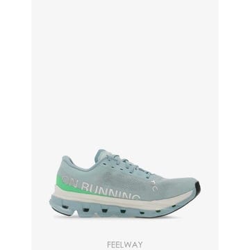| Other Brand | ���Ϲ�� On  Ŭ�����÷ο� 5 ����Ŀ����Ϲ�� On  Ŭ�����÷ο� 5 ����Ŀ��
