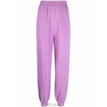 MSGM ���Ϲ�� ���������� ��Ʈ Ʈ���������Ϲ�� ���������� ��Ʈ Ʈ������