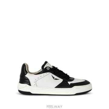 Zadig&Voltaire ���Ϲ�� ���غ��׸� ���� �ο�ž ����Ŀ����Ϲ�� ���غ��׸� ���� �ο�ž ����Ŀ��