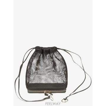 Alaia ���Ϲ�� �˶��̾� �� ���� �޽� ��ν�Ʈ�� ��Ŷ ����Ϲ�� �˶��̾� �� ���� �޽� ��ν�Ʈ�� ��Ŷ ��