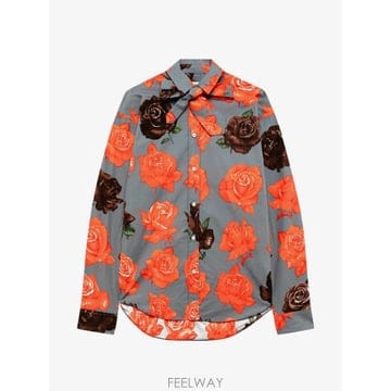 MSGM ���Ϲ�� ���������� �÷η� ����Ʈ Ÿ�� �� �������Ϲ�� ���������� �÷η� ����Ʈ Ÿ�� �� ����