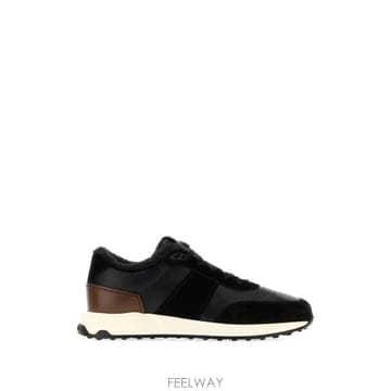 TODS ���Ϲ�� ���� �г� ����Ŀ����Ϲ�� ���� �г� ����Ŀ��