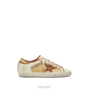 | Other Brand | ���Ϲ�� Golden Goose ��Ÿ �� �г� ���� ���Ǿ� ���۽�Ÿ ����Ŀ����Ϲ�� Golden Goose ��Ÿ �� �г� ���� ���Ǿ� ���۽�