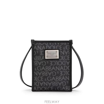 Dolce&Gabbana ���Ϲ�� ��ü�ذ��ٳ� ��ī�� ����Ʈ �޽��� ����Ϲ�� ��ü�ذ��ٳ� ��ī�� ����Ʈ �޽��� ��