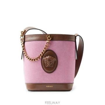 Versace ���Ϲ�� ������ü �ǹ� �̴� �����̵� ��Ŷ ����Ϲ�� ������ü �ǹ� �̴� �����̵� ��Ŷ ��