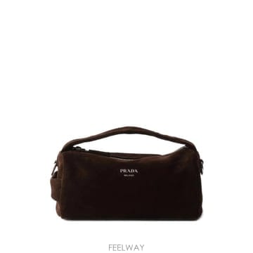 PRADA ���Ϲ�� ����� �����̵� ���� ��� ����Ϲ�� ����� �����̵� ���� ��� ��