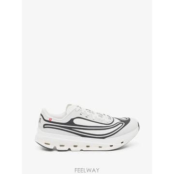 | Other Brand | ���Ϲ�� On  Ŭ�����÷ο� 5 AD ����Ŀ����Ϲ�� On  Ŭ�����÷ο� 5 AD ����Ŀ��