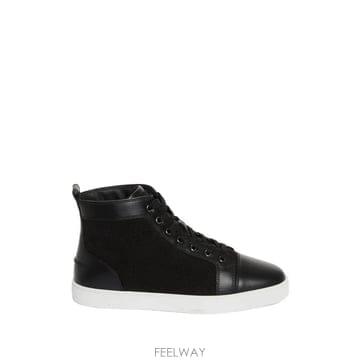 Christian Louboutin ���Ϲ�� ũ����������� ���̽��� ����Ŀ����Ϲ�� ũ����������� ���̽��� ����Ŀ��