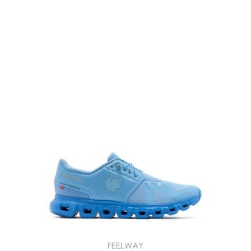 | Other Brand | ���Ϲ�� On  X ��ī�� ���� �� ���� �ΰ� ������ ����Ŀ����Ϲ�� On  X ��ī�� ���� �� ���� �ΰ� ������ ����Ŀ