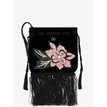 Valentino ���Ϲ�� �߷�Ƽ�� ����ٴ� ���̷ΰ� �ñ״�ó ���� ��� ��Ŷ ����Ϲ�� �߷�Ƽ�� ����ٴ� ���̷ΰ� �ñ״�ó ���� ���