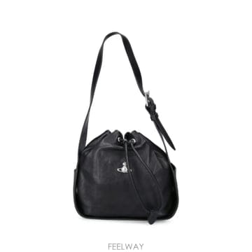 ViVienne westwood ���Ϲ�� ���ȿ���Ʈ��� �����̽� ��ü ��� ��ν�Ʈ�� ��Ŷ ����Ϲ�� ���ȿ���Ʈ��� �����̽� ��ü ��� ��ν�Ʈ