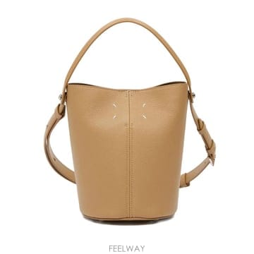Maison Margiela ���Ϲ�� �������������� �巹�� ������ ���� ��Ŷ ����Ϲ�� �������������� �巹�� ������ ���� ��Ŷ ��