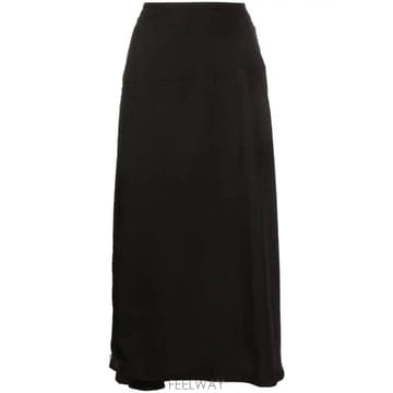 JIL SANDER ���Ϲ�� ������ �������� ���� �̵� ��ĿƮ���Ϲ�� ������ �������� ���� �̵� ��ĿƮ