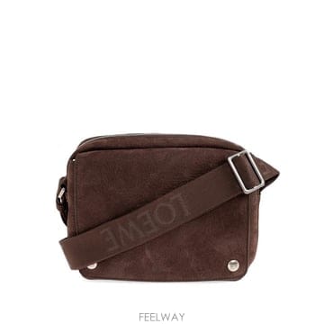 Loewe ���Ϲ�� �ο��� ��� �ΰ� ������ �̵�� �޽��� ����Ϲ�� �ο��� ��� �ΰ� ������ �̵�� �޽��� ��