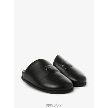 Givenchy ���Ϲ�� ����� �� ���� ���� �÷� �Ĵ��Ϲ�� ����� �� ���� ���� �÷� ��