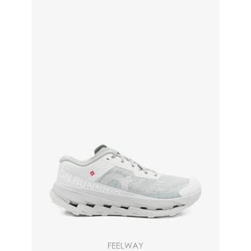 | Other Brand | ���Ϲ�� On   Ŭ�����Ʈ�� 3 �ΰ� ����Ʈ ����Ŀ����Ϲ�� On   Ŭ�����Ʈ�� 3 �ΰ� ����Ʈ ����Ŀ��