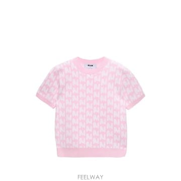 MSGM ���Ϲ�� ���������� ���� Ƽ�������Ϲ�� ���������� ���� Ƽ����
