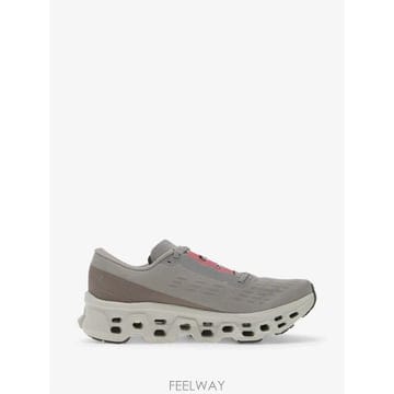 | Other Brand | ���Ϲ�� On  Ŭ������� 3 ����Ŀ����Ϲ�� On  Ŭ������� 3 ����Ŀ��