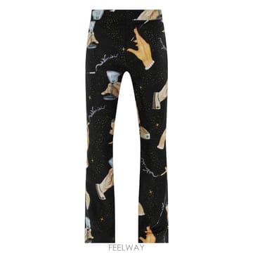 Amiri ���Ϲ�� �ƹ̸� ����Ʈ �������Ϲ�� �ƹ̸� ����Ʈ ����