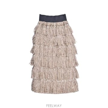 Brunello Cucinelli ���Ϲ�� ���ڷ� ��ġ�ڸ� ���� ��� ������ �̵� ��ĿƮ���Ϲ�� ���ڷ� ��ġ�ڸ� ���� ��� ������ �̵� ��Ŀ