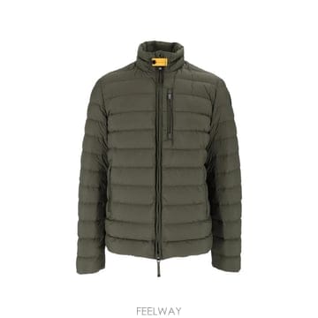 Parajumpers ���Ϲ�� �Ķ����۽� ��� ���� ��Ŷ���Ϲ�� �Ķ����۽� ��� ���� ��Ŷ