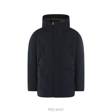 Parajumpers ���Ϲ�� �Ķ����۽� ī�� �ĵ� �е� ��Ŷ���Ϲ�� �Ķ����۽� ī�� �ĵ� �е� ��Ŷ