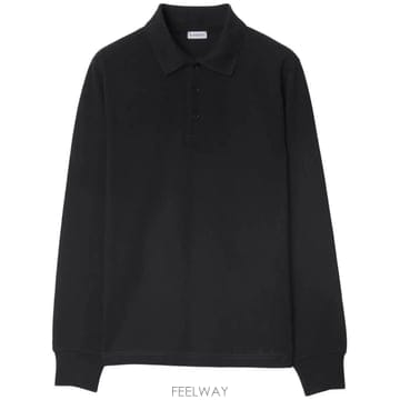 Burberry ���Ϲ�� ������ �� ���� �������Ϲ�� ������ �� ���� ����