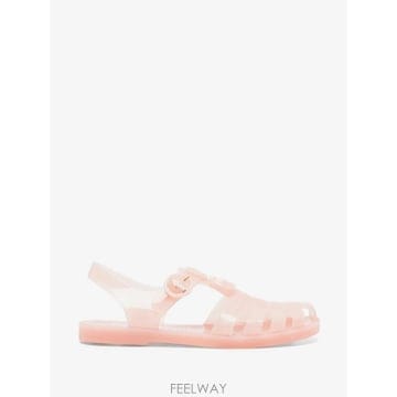 GUCCI ���Ϲ�� ���� ���� G ������Ϲ�� ���� ���� G ����