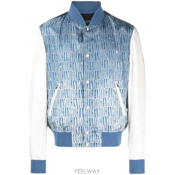 Amiri ���Ϲ�� �ƹ̸� �ΰ� ����Ʈ ���� ��Ŷ���Ϲ�� �ƹ̸� �ΰ� ����Ʈ ���� ��Ŷ