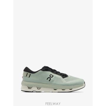 | Other Brand | ���Ϲ�� On  �ΰ� ����Ŀ����Ϲ�� On  �ΰ� ����Ŀ��