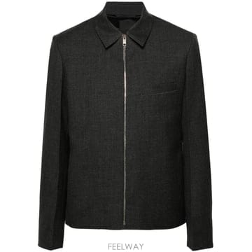 Givenchy ���Ϲ�� ����� �� ��Ŷ���Ϲ�� ����� �� ��Ŷ