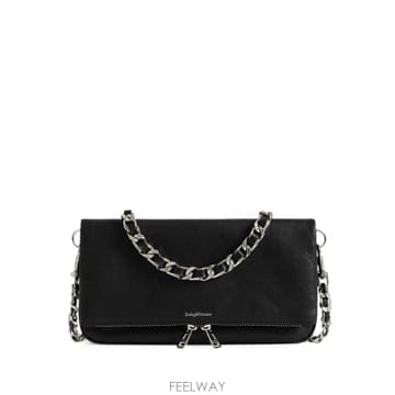 Zadig&Voltaire ���Ϲ�� ���غ��׸� �� �� ���� Ŭ��ġ���Ϲ�� ���غ��׸� �� �� ���� Ŭ��ġ