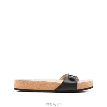 Balenciaga ���Ϲ�� �߷��þư� ��Ŭ �÷��� ������Ϲ�� �߷��þư� ��Ŭ �÷��� ����