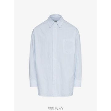 Maison Margiela ���Ϲ�� �������������� �ΰ� ��ġ ��Ƽ�� ��Ʈ������ �������Ϲ�� �������������� �ΰ� ��ġ ��Ƽ�� ��Ʈ������ ��