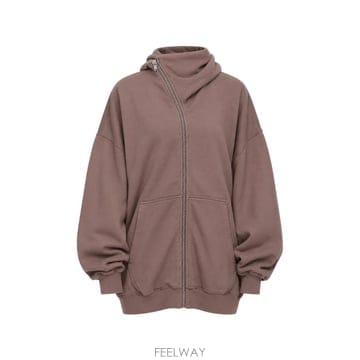 Rick Owens ���Ϲ�� �������� ����ƾ �� �ĵ���Ϲ�� �������� ����ƾ �� �ĵ�
