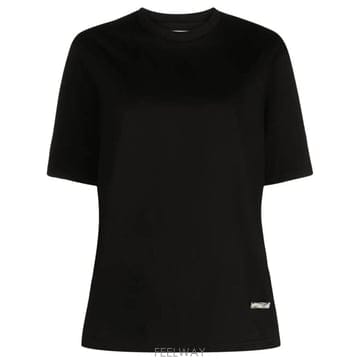 JIL SANDER ���Ϲ�� ������ �ΰ� ����Ʈ Ƽ�������Ϲ�� ������ �ΰ� ����Ʈ Ƽ����
