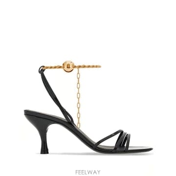 Ferragamo ���Ϲ�� ��󰡸� ���̺� ��ũ ü�� ���� ���� 70mm���Ϲ�� ��󰡸� ���̺� ��ũ ü�� ���� ���� 70mm