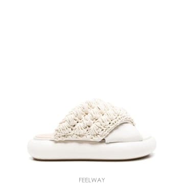 J.W.Anderson ���Ϲ�� JW�ش��� ���� Ʈ����Ʈ �÷��� ������Ϲ�� JW�ش��� ���� Ʈ����Ʈ �÷��� ����