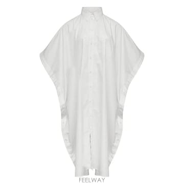 Maison Margiela ���Ϲ�� �������������� ��ư �� �̵� �巹�����Ϲ�� �������������� ��ư �� �̵� �巹��