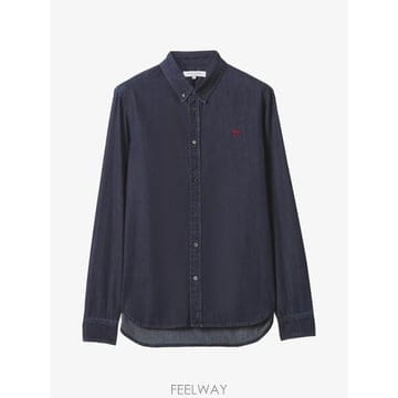 Maison Kitsune ���Ϲ�� ���� Ű���� ���� ��� �ڼ� �������Ϲ�� ���� Ű���� ���� ��� �ڼ� ����