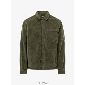 CP company ���Ϲ�� CP���۴� ���� ������ �ڵ���� �������Ϲ�� CP���۴� ���� ������ �ڵ���� ����