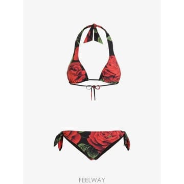 Dolce&Gabbana ���Ϲ�� ��ü�ذ��ٳ� ���� ����Ʈ Ʈ���̾ޱ� ��Ű�� ��Ʈ���Ϲ�� ��ü�ذ��ٳ� ���� ����Ʈ Ʈ���̾ޱ� ��Ű�� ��
