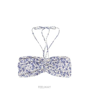 Isabel Marant ���Ϲ�� ���ں����� �÷η� �ŵ� ��Ű�� ž���Ϲ�� ���ں����� �÷η� �ŵ� ��Ű�� ž