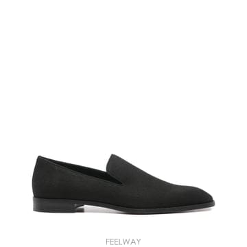 Christian Louboutin ���Ϲ�� ũ����������� ���� ���۴��Ϲ�� ũ����������� ���� ����