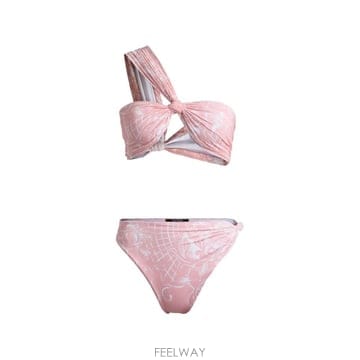 Balmain ���Ϲ�� �߸� ����Ʈ ����ũ�� ���ǽ� ���������Ϲ�� �߸� ����Ʈ ����ũ�� ���ǽ� ������