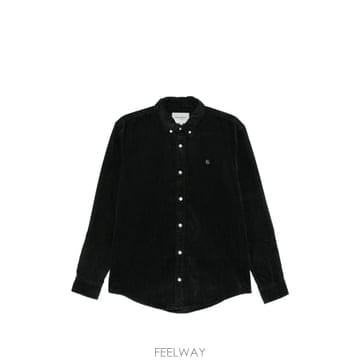 Carhartt ���Ϲ�� Į��Ʈ �ڵ���� ��ư�ٿ� �������Ϲ�� Į��Ʈ �ڵ���� ��ư�ٿ� ����